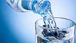 Traitement de l'eau à Ginai : Osmoseur, Suppresseur, Pompe doseuse, Filtre, Adoucisseur